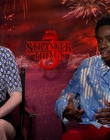Filename=2019-06-28_-_FOX_5_Washington_DC_-_Stranger_Things_S03_Interview_mp43226.jpg
Filesize=1177KiB
Dimensions=1920x1080
Date added=Dec 18, 2022 2019-06-28_-_FOX_5_Washington_DC_-_Stranger_Things_S03_Interview_mp43226.jpg