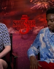 Filename=2019-06-28_-_FOX_5_Washington_DC_-_Stranger_Things_S03_Interview_mp43227.jpg
Filesize=1197KiB
Dimensions=1920x1080
Date added=Dec 18, 2022 2019-06-28_-_FOX_5_Washington_DC_-_Stranger_Things_S03_Interview_mp43227.jpg