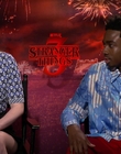 Filename=2019-06-28_-_FOX_5_Washington_DC_-_Stranger_Things_S03_Interview_mp43228.jpg
Filesize=1185KiB
Dimensions=1920x1080
Date added=Dec 18, 2022 2019-06-28_-_FOX_5_Washington_DC_-_Stranger_Things_S03_Interview_mp43228.jpg