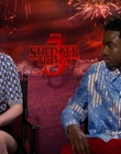 Filename=2019-06-28_-_FOX_5_Washington_DC_-_Stranger_Things_S03_Interview_mp43229.jpg
Filesize=1151KiB
Dimensions=1920x1080
Date added=Dec 18, 2022 2019-06-28_-_FOX_5_Washington_DC_-_Stranger_Things_S03_Interview_mp43229.jpg