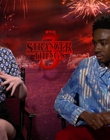 Filename=2019-06-28_-_FOX_5_Washington_DC_-_Stranger_Things_S03_Interview_mp43230.jpg
Filesize=1195KiB
Dimensions=1920x1080
Date added=Dec 18, 2022 2019-06-28_-_FOX_5_Washington_DC_-_Stranger_Things_S03_Interview_mp43230.jpg