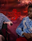 Filename=2019-06-28_-_FOX_5_Washington_DC_-_Stranger_Things_S03_Interview_mp43231.jpg
Filesize=1099KiB
Dimensions=1920x1080
Date added=Dec 18, 2022 2019-06-28_-_FOX_5_Washington_DC_-_Stranger_Things_S03_Interview_mp43231.jpg