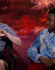 Filename=2019-06-28_-_FOX_5_Washington_DC_-_Stranger_Things_S03_Interview_mp43232.jpg
Filesize=1148KiB
Dimensions=1920x1080
Date added=Dec 18, 2022 2019-06-28_-_FOX_5_Washington_DC_-_Stranger_Things_S03_Interview_mp43232.jpg