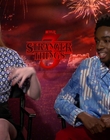 Filename=2019-06-28_-_FOX_5_Washington_DC_-_Stranger_Things_S03_Interview_mp43233.jpg
Filesize=1142KiB
Dimensions=1920x1080
Date added=Dec 18, 2022 2019-06-28_-_FOX_5_Washington_DC_-_Stranger_Things_S03_Interview_mp43233.jpg