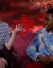 Filename=2019-06-28_-_FOX_5_Washington_DC_-_Stranger_Things_S03_Interview_mp43234.jpg
Filesize=1145KiB
Dimensions=1920x1080
Date added=Dec 18, 2022 2019-06-28_-_FOX_5_Washington_DC_-_Stranger_Things_S03_Interview_mp43234.jpg