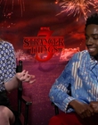 Filename=2019-06-28_-_FOX_5_Washington_DC_-_Stranger_Things_S03_Interview_mp43235.jpg
Filesize=1162KiB
Dimensions=1920x1080
Date added=Dec 18, 2022 2019-06-28_-_FOX_5_Washington_DC_-_Stranger_Things_S03_Interview_mp43235.jpg