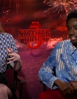 Filename=2019-06-28_-_FOX_5_Washington_DC_-_Stranger_Things_S03_Interview_mp43236.jpg
Filesize=1132KiB
Dimensions=1920x1080
Date added=Dec 18, 2022 2019-06-28_-_FOX_5_Washington_DC_-_Stranger_Things_S03_Interview_mp43236.jpg
