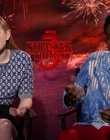 Filename=2019-06-28_-_FOX_5_Washington_DC_-_Stranger_Things_S03_Interview_mp43237.jpg
Filesize=1089KiB
Dimensions=1920x1080
Date added=Dec 18, 2022 2019-06-28_-_FOX_5_Washington_DC_-_Stranger_Things_S03_Interview_mp43237.jpg