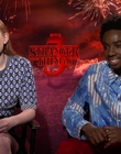 Filename=2019-06-28_-_FOX_5_Washington_DC_-_Stranger_Things_S03_Interview_mp43238.jpg
Filesize=1121KiB
Dimensions=1920x1080
Date added=Dec 18, 2022 2019-06-28_-_FOX_5_Washington_DC_-_Stranger_Things_S03_Interview_mp43238.jpg