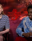 Filename=2019-06-28_-_FOX_5_Washington_DC_-_Stranger_Things_S03_Interview_mp43239.jpg
Filesize=1124KiB
Dimensions=1920x1080
Date added=Dec 18, 2022 2019-06-28_-_FOX_5_Washington_DC_-_Stranger_Things_S03_Interview_mp43239.jpg