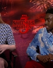 Filename=2019-06-28_-_FOX_5_Washington_DC_-_Stranger_Things_S03_Interview_mp43240.jpg
Filesize=1093KiB
Dimensions=1920x1080
Date added=Dec 18, 2022 2019-06-28_-_FOX_5_Washington_DC_-_Stranger_Things_S03_Interview_mp43240.jpg