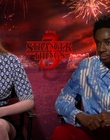 Filename=2019-06-28_-_FOX_5_Washington_DC_-_Stranger_Things_S03_Interview_mp43243.jpg
Filesize=1168KiB
Dimensions=1920x1080
Date added=Dec 18, 2022 2019-06-28_-_FOX_5_Washington_DC_-_Stranger_Things_S03_Interview_mp43243.jpg