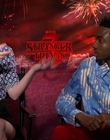 Filename=2019-06-28_-_FOX_5_Washington_DC_-_Stranger_Things_S03_Interview_mp43245.jpg
Filesize=1087KiB
Dimensions=1920x1080
Date added=Dec 18, 2022 2019-06-28_-_FOX_5_Washington_DC_-_Stranger_Things_S03_Interview_mp43245.jpg