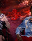 Filename=2019-06-28_-_FOX_5_Washington_DC_-_Stranger_Things_S03_Interview_mp43246.jpg
Filesize=1118KiB
Dimensions=1920x1080
Date added=Dec 18, 2022 2019-06-28_-_FOX_5_Washington_DC_-_Stranger_Things_S03_Interview_mp43246.jpg