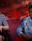 Filename=2019-06-28_-_FOX_5_Washington_DC_-_Stranger_Things_S03_Interview_mp43247.jpg
Filesize=1105KiB
Dimensions=1920x1080
Date added=Dec 18, 2022 2019-06-28_-_FOX_5_Washington_DC_-_Stranger_Things_S03_Interview_mp43247.jpg