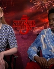 Filename=2019-06-28_-_FOX_5_Washington_DC_-_Stranger_Things_S03_Interview_mp43248.jpg
Filesize=1117KiB
Dimensions=1920x1080
Date added=Dec 18, 2022 2019-06-28_-_FOX_5_Washington_DC_-_Stranger_Things_S03_Interview_mp43248.jpg