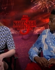 Filename=2019-06-28_-_FOX_5_Washington_DC_-_Stranger_Things_S03_Interview_mp43249.jpg
Filesize=1082KiB
Dimensions=1920x1080
Date added=Dec 18, 2022 2019-06-28_-_FOX_5_Washington_DC_-_Stranger_Things_S03_Interview_mp43249.jpg