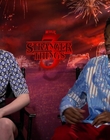Filename=2019-06-28_-_FOX_5_Washington_DC_-_Stranger_Things_S03_Interview_mp43250.jpg
Filesize=1064KiB
Dimensions=1920x1080
Date added=Dec 18, 2022 2019-06-28_-_FOX_5_Washington_DC_-_Stranger_Things_S03_Interview_mp43250.jpg