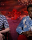 Filename=2019-06-28_-_FOX_5_Washington_DC_-_Stranger_Things_S03_Interview_mp43254.jpg
Filesize=1157KiB
Dimensions=1920x1080
Date added=Dec 18, 2022 2019-06-28_-_FOX_5_Washington_DC_-_Stranger_Things_S03_Interview_mp43254.jpg