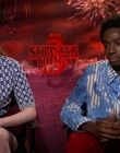Filename=2019-06-28_-_FOX_5_Washington_DC_-_Stranger_Things_S03_Interview_mp43255.jpg
Filesize=1166KiB
Dimensions=1920x1080
Date added=Dec 18, 2022 2019-06-28_-_FOX_5_Washington_DC_-_Stranger_Things_S03_Interview_mp43255.jpg