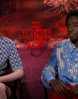 Filename=2019-06-28_-_FOX_5_Washington_DC_-_Stranger_Things_S03_Interview_mp43256.jpg
Filesize=1141KiB
Dimensions=1920x1080
Date added=Dec 18, 2022 2019-06-28_-_FOX_5_Washington_DC_-_Stranger_Things_S03_Interview_mp43256.jpg