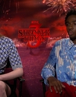 Filename=2019-06-28_-_FOX_5_Washington_DC_-_Stranger_Things_S03_Interview_mp43257.jpg
Filesize=1170KiB
Dimensions=1920x1080
Date added=Dec 18, 2022 2019-06-28_-_FOX_5_Washington_DC_-_Stranger_Things_S03_Interview_mp43257.jpg