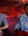 Filename=2019-06-28_-_FOX_5_Washington_DC_-_Stranger_Things_S03_Interview_mp43258.jpg
Filesize=1144KiB
Dimensions=1920x1080
Date added=Dec 18, 2022 2019-06-28_-_FOX_5_Washington_DC_-_Stranger_Things_S03_Interview_mp43258.jpg