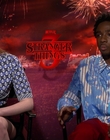 Filename=2019-06-28_-_FOX_5_Washington_DC_-_Stranger_Things_S03_Interview_mp43259.jpg
Filesize=1132KiB
Dimensions=1920x1080
Date added=Dec 18, 2022 2019-06-28_-_FOX_5_Washington_DC_-_Stranger_Things_S03_Interview_mp43259.jpg