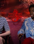 Filename=2019-06-28_-_FOX_5_Washington_DC_-_Stranger_Things_S03_Interview_mp43260.jpg
Filesize=1118KiB
Dimensions=1920x1080
Date added=Dec 18, 2022 2019-06-28_-_FOX_5_Washington_DC_-_Stranger_Things_S03_Interview_mp43260.jpg