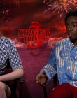 Filename=2019-06-28_-_FOX_5_Washington_DC_-_Stranger_Things_S03_Interview_mp43261.jpg
Filesize=1150KiB
Dimensions=1920x1080
Date added=Dec 18, 2022 2019-06-28_-_FOX_5_Washington_DC_-_Stranger_Things_S03_Interview_mp43261.jpg