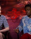 Filename=2019-06-28_-_FOX_5_Washington_DC_-_Stranger_Things_S03_Interview_mp43263.jpg
Filesize=1118KiB
Dimensions=1920x1080
Date added=Dec 18, 2022 2019-06-28_-_FOX_5_Washington_DC_-_Stranger_Things_S03_Interview_mp43263.jpg