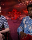 Filename=2019-06-28_-_FOX_5_Washington_DC_-_Stranger_Things_S03_Interview_mp43264.jpg
Filesize=1153KiB
Dimensions=1920x1080
Date added=Dec 18, 2022 2019-06-28_-_FOX_5_Washington_DC_-_Stranger_Things_S03_Interview_mp43264.jpg