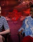 Filename=2019-06-28_-_FOX_5_Washington_DC_-_Stranger_Things_S03_Interview_mp43265.jpg
Filesize=1132KiB
Dimensions=1920x1080
Date added=Dec 18, 2022 2019-06-28_-_FOX_5_Washington_DC_-_Stranger_Things_S03_Interview_mp43265.jpg