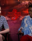 Filename=2019-06-28_-_FOX_5_Washington_DC_-_Stranger_Things_S03_Interview_mp43266.jpg
Filesize=1137KiB
Dimensions=1920x1080
Date added=Dec 18, 2022 2019-06-28_-_FOX_5_Washington_DC_-_Stranger_Things_S03_Interview_mp43266.jpg