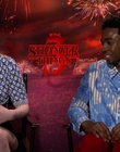 Filename=2019-06-28_-_FOX_5_Washington_DC_-_Stranger_Things_S03_Interview_mp43267.jpg
Filesize=1110KiB
Dimensions=1920x1080
Date added=Dec 18, 2022 2019-06-28_-_FOX_5_Washington_DC_-_Stranger_Things_S03_Interview_mp43267.jpg
