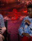 Filename=2019-06-28_-_FOX_5_Washington_DC_-_Stranger_Things_S03_Interview_mp43268.jpg
Filesize=1097KiB
Dimensions=1920x1080
Date added=Dec 18, 2022 2019-06-28_-_FOX_5_Washington_DC_-_Stranger_Things_S03_Interview_mp43268.jpg