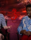 Filename=2019-06-28_-_FOX_5_Washington_DC_-_Stranger_Things_S03_Interview_mp43270.jpg
Filesize=1086KiB
Dimensions=1920x1080
Date added=Dec 18, 2022 2019-06-28_-_FOX_5_Washington_DC_-_Stranger_Things_S03_Interview_mp43270.jpg