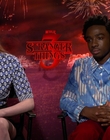 Filename=2019-06-28_-_FOX_5_Washington_DC_-_Stranger_Things_S03_Interview_mp43276.jpg
Filesize=1177KiB
Dimensions=1920x1080
Date added=Dec 18, 2022 2019-06-28_-_FOX_5_Washington_DC_-_Stranger_Things_S03_Interview_mp43276.jpg
