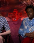 Filename=2019-06-28_-_FOX_5_Washington_DC_-_Stranger_Things_S03_Interview_mp43278.jpg
Filesize=1213KiB
Dimensions=1920x1080
Date added=Dec 18, 2022 2019-06-28_-_FOX_5_Washington_DC_-_Stranger_Things_S03_Interview_mp43278.jpg