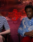 Filename=2019-06-28_-_FOX_5_Washington_DC_-_Stranger_Things_S03_Interview_mp43279.jpg
Filesize=1174KiB
Dimensions=1920x1080
Date added=Dec 18, 2022 2019-06-28_-_FOX_5_Washington_DC_-_Stranger_Things_S03_Interview_mp43279.jpg