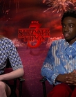 Filename=2019-06-28_-_FOX_5_Washington_DC_-_Stranger_Things_S03_Interview_mp43280.jpg
Filesize=1139KiB
Dimensions=1920x1080
Date added=Dec 18, 2022 2019-06-28_-_FOX_5_Washington_DC_-_Stranger_Things_S03_Interview_mp43280.jpg