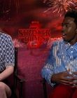 Filename=2019-06-28_-_FOX_5_Washington_DC_-_Stranger_Things_S03_Interview_mp43281.jpg
Filesize=1089KiB
Dimensions=1920x1080
Date added=Dec 18, 2022 2019-06-28_-_FOX_5_Washington_DC_-_Stranger_Things_S03_Interview_mp43281.jpg