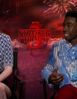 Filename=2019-06-28_-_FOX_5_Washington_DC_-_Stranger_Things_S03_Interview_mp43282.jpg
Filesize=1134KiB
Dimensions=1920x1080
Date added=Dec 18, 2022 2019-06-28_-_FOX_5_Washington_DC_-_Stranger_Things_S03_Interview_mp43282.jpg
