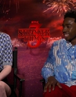 Filename=2019-06-28_-_FOX_5_Washington_DC_-_Stranger_Things_S03_Interview_mp43283.jpg
Filesize=1123KiB
Dimensions=1920x1080
Date added=Dec 18, 2022 2019-06-28_-_FOX_5_Washington_DC_-_Stranger_Things_S03_Interview_mp43283.jpg