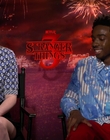 Filename=2019-06-28_-_FOX_5_Washington_DC_-_Stranger_Things_S03_Interview_mp43284.jpg
Filesize=1160KiB
Dimensions=1920x1080
Date added=Dec 18, 2022 2019-06-28_-_FOX_5_Washington_DC_-_Stranger_Things_S03_Interview_mp43284.jpg