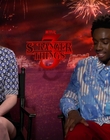 Filename=2019-06-28_-_FOX_5_Washington_DC_-_Stranger_Things_S03_Interview_mp43285.jpg
Filesize=1171KiB
Dimensions=1920x1080
Date added=Dec 18, 2022 2019-06-28_-_FOX_5_Washington_DC_-_Stranger_Things_S03_Interview_mp43285.jpg