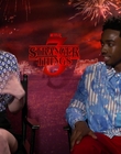 Filename=2019-06-28_-_FOX_5_Washington_DC_-_Stranger_Things_S03_Interview_mp43286.jpg
Filesize=1090KiB
Dimensions=1920x1080
Date added=Dec 18, 2022 2019-06-28_-_FOX_5_Washington_DC_-_Stranger_Things_S03_Interview_mp43286.jpg
