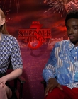 Filename=2019-06-28_-_FOX_5_Washington_DC_-_Stranger_Things_S03_Interview_mp43287.jpg
Filesize=1136KiB
Dimensions=1920x1080
Date added=Dec 18, 2022 2019-06-28_-_FOX_5_Washington_DC_-_Stranger_Things_S03_Interview_mp43287.jpg