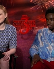 Filename=2019-06-28_-_FOX_5_Washington_DC_-_Stranger_Things_S03_Interview_mp43288.jpg
Filesize=1129KiB
Dimensions=1920x1080
Date added=Dec 18, 2022 2019-06-28_-_FOX_5_Washington_DC_-_Stranger_Things_S03_Interview_mp43288.jpg