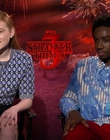 Filename=2019-06-28_-_FOX_5_Washington_DC_-_Stranger_Things_S03_Interview_mp43289.jpg
Filesize=1193KiB
Dimensions=1920x1080
Date added=Dec 18, 2022 2019-06-28_-_FOX_5_Washington_DC_-_Stranger_Things_S03_Interview_mp43289.jpg